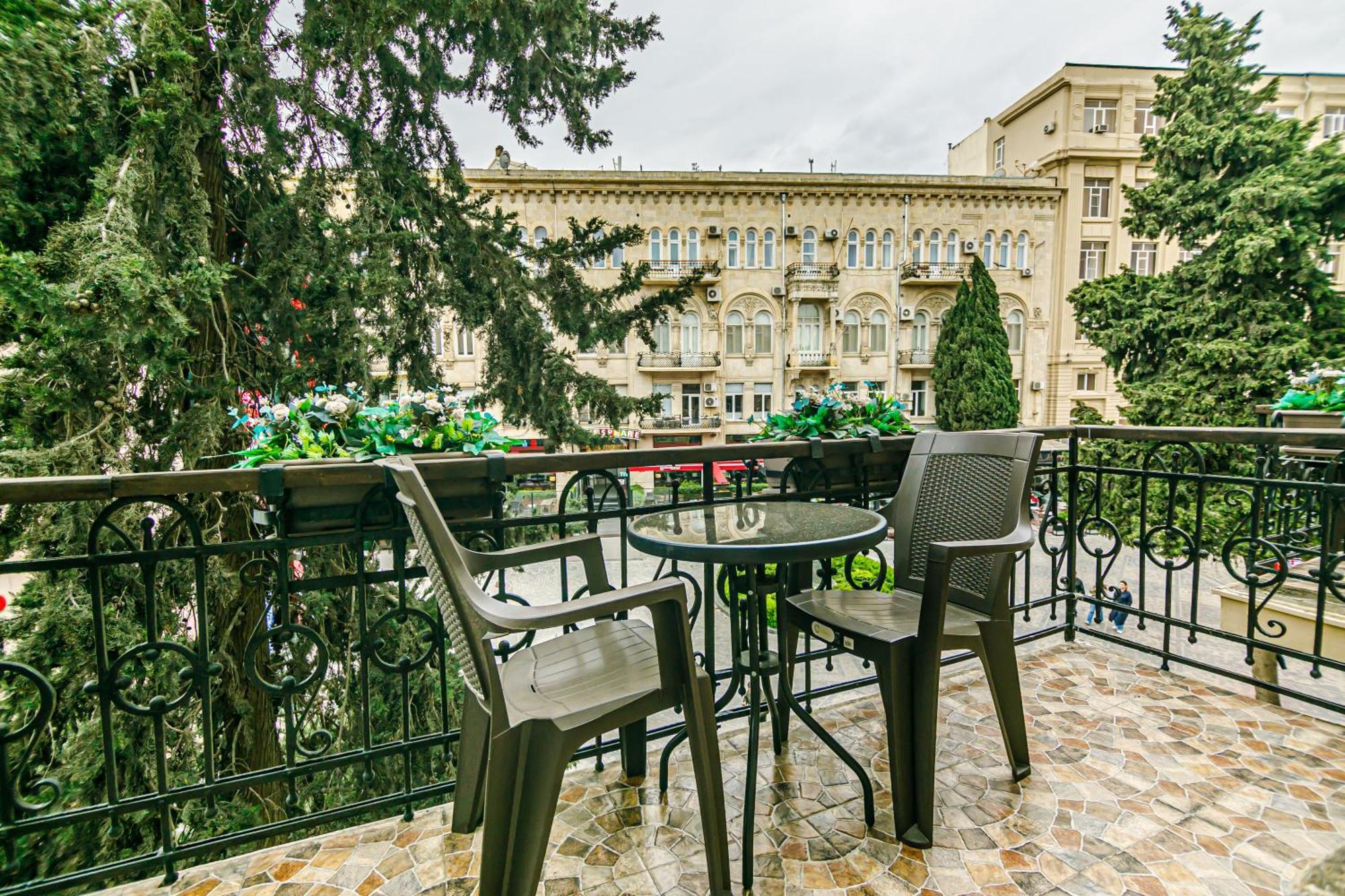 Park Otel