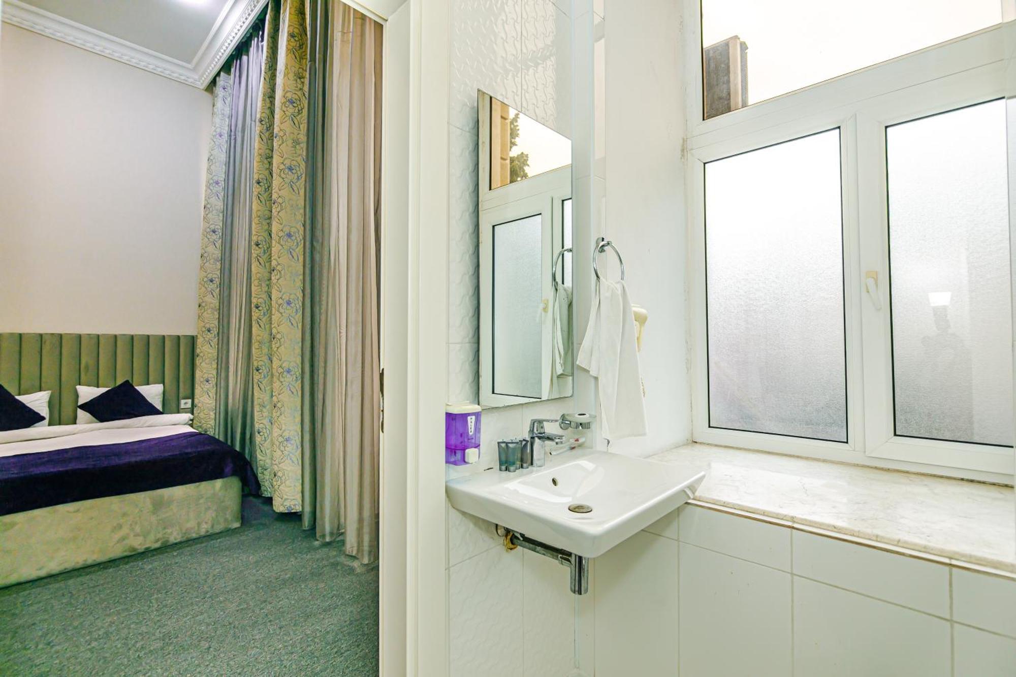 Park Otel