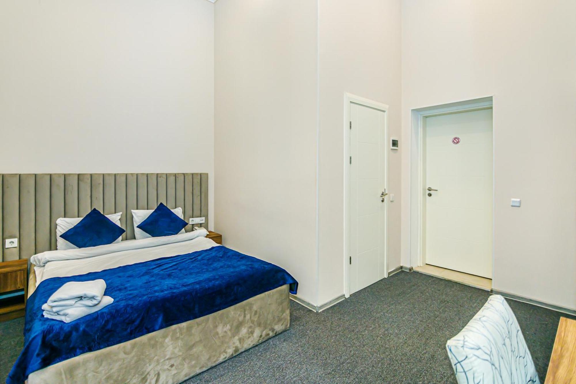 Park Otel