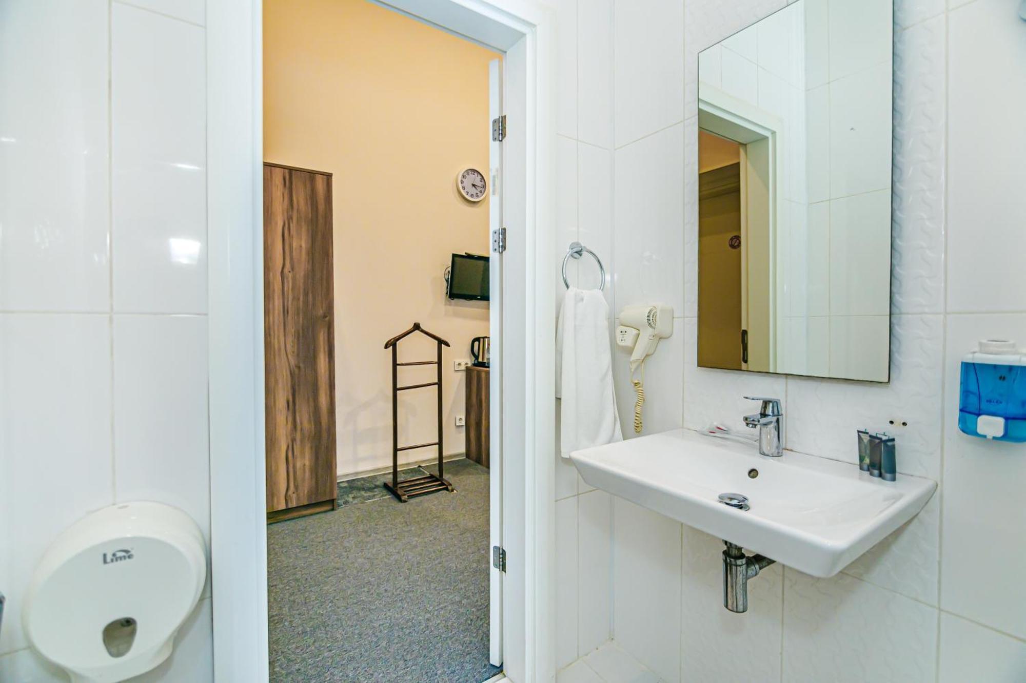 Otel Park 4*