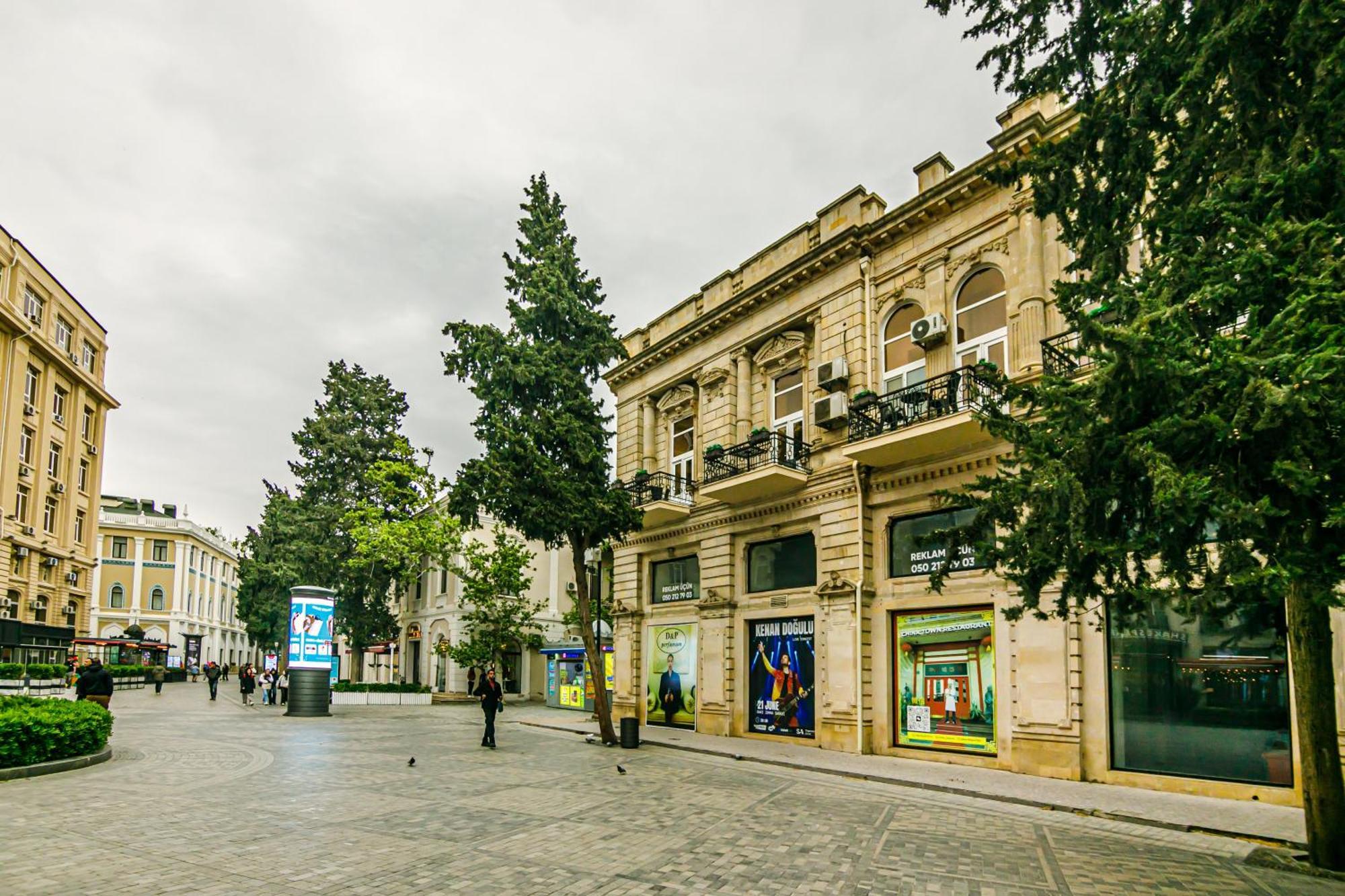 Hotel Park 4*